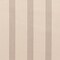 Natural Stain Resistant Performance Pet Friendly Stripe Woven Pattern Upholstery Fabric by The Yard - SKU: Adam Beige